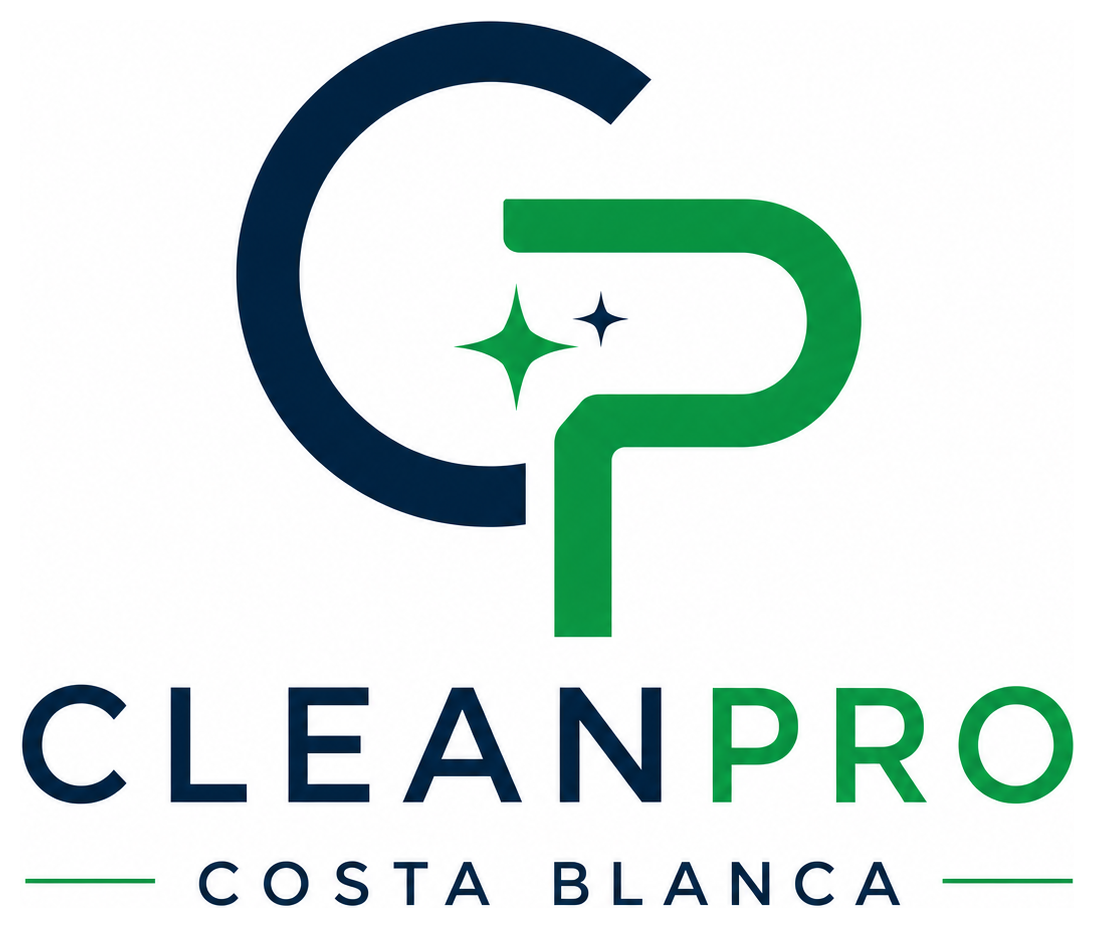 CleanPro Costa Blanca